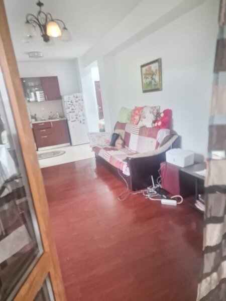 Colentina, Doamna Ghica,